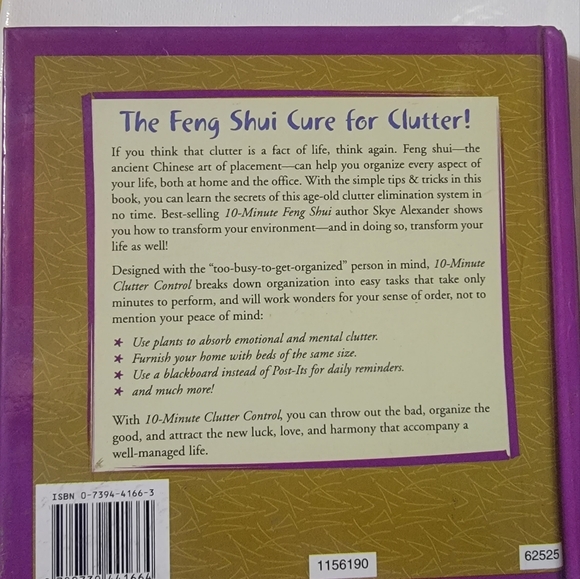 4 BRAND NEW PERFECT CONDITION SPIRITUAL BOOKS - Picture 8 of 8